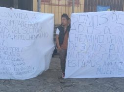 8404D525-306B-46E5-ACE4-D3867402D63D