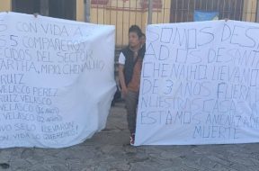 8404D525-306B-46E5-ACE4-D3867402D63D