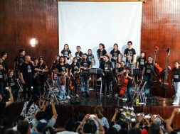 8504C053-9430-4D10-8123-70642192B298