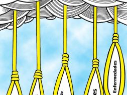 85DD2ED3-0A96-4310-A026-260ACDDA8CC8