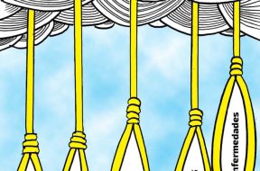 85DD2ED3-0A96-4310-A026-260ACDDA8CC8