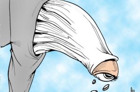 85F78F7D-27FD-4D84-8A8E-1AF0C1425A92