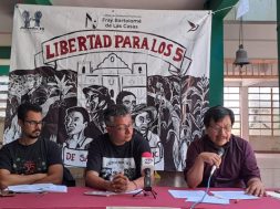 87A362BA-62BD-40BA-825E-6607DB3D08A5