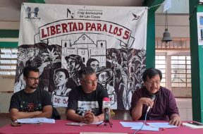 87A362BA-62BD-40BA-825E-6607DB3D08A5