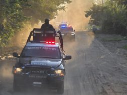 87ED23BA-CCFF-4DE4-B44A-8DBE4BBBC8D5