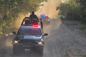 87ED23BA-CCFF-4DE4-B44A-8DBE4BBBC8D5