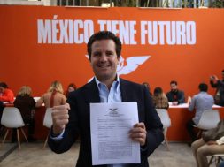 8868ED46-E441-4478-B3A7-76BD5AB8B50E