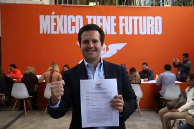 8868ED46-E441-4478-B3A7-76BD5AB8B50E