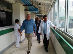 89388AD7-B286-4C33-8BC4-6A08EED864EA