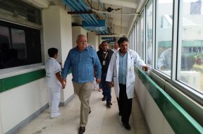 89388AD7-B286-4C33-8BC4-6A08EED864EA