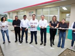 8ABF5185-571C-4573-AC45-68FF54F439F6