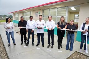 8ABF5185-571C-4573-AC45-68FF54F439F6