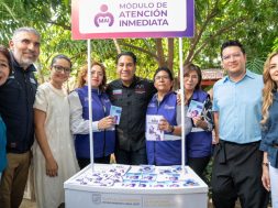 8ADF1568-0253-4394-A569-1C52AFFA63FD