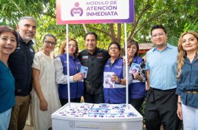 8ADF1568-0253-4394-A569-1C52AFFA63FD