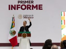 8AEF9236-6916-43EC-9F86-26F8268F5781