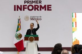 8AEF9236-6916-43EC-9F86-26F8268F5781