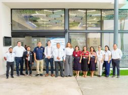 8C3FA1D8-3D4D-4D34-8750-EFC689FD6F5B