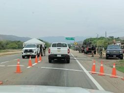 8CEC2E75-B922-48CC-9B91-AFAE8EE9BDE3