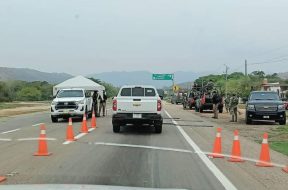 8CEC2E75-B922-48CC-9B91-AFAE8EE9BDE3