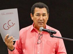 8D262F97-ACE2-4D38-B5F7-EC4AF698C2FA