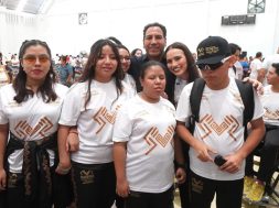 8DA7AE76-1637-4126-9CCD-BC30E1038448