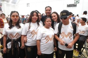 8DA7AE76-1637-4126-9CCD-BC30E1038448