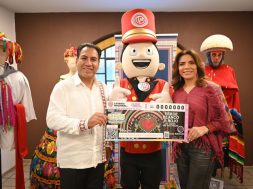 8DF7E602-E892-4CDE-A512-26695D333C26