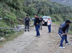 8E10C676-89ED-4B0A-950B-EA9920476A0D