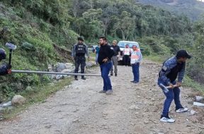 8E10C676-89ED-4B0A-950B-EA9920476A0D