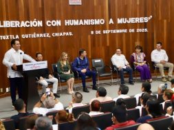 8EBF05FF-6648-40A0-A647-4561D4663E56