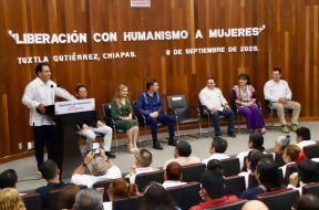 8EBF05FF-6648-40A0-A647-4561D4663E56