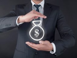 8ee95dc6-9310-474d-bec4-d31188353f87