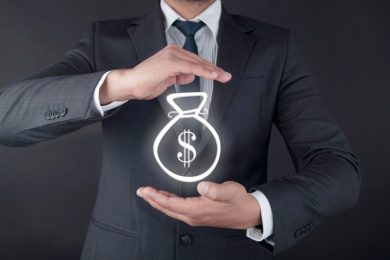 8ee95dc6-9310-474d-bec4-d31188353f87