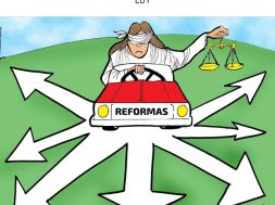 903AA20C-83A5-4D63-BEF8-99EE6C27FF22