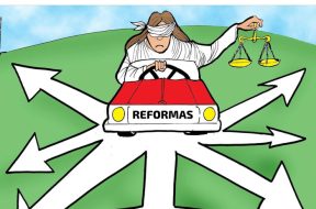 903AA20C-83A5-4D63-BEF8-99EE6C27FF22