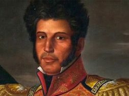 904A061B-7CF2-4FD2-BFEB-6B7E2777FF8D