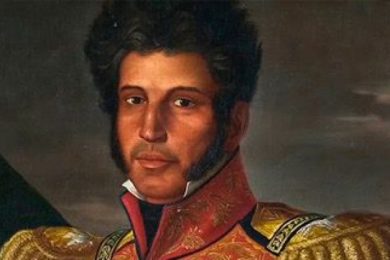 904A061B-7CF2-4FD2-BFEB-6B7E2777FF8D