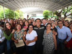 91598A4B-C1F1-4809-8E96-334D8C3D9BC9