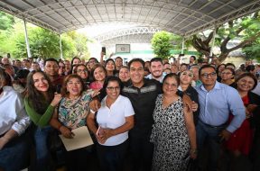 91598A4B-C1F1-4809-8E96-334D8C3D9BC9