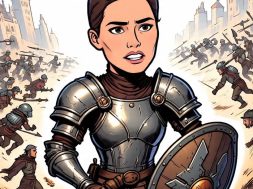 91BC3D12-EF6C-455B-BF2A-0E534ED079ED