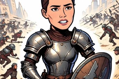 91BC3D12-EF6C-455B-BF2A-0E534ED079ED