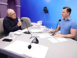 92BA20AC-45DA-4EAA-81F2-C4CC8B61F9A3