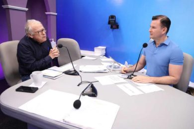 92BA20AC-45DA-4EAA-81F2-C4CC8B61F9A3