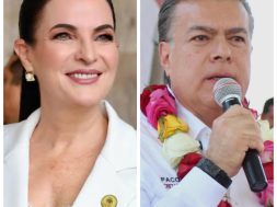 9408C346-38D4-4617-82FE-C243811C5DCD