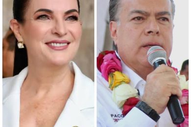 9408C346-38D4-4617-82FE-C243811C5DCD