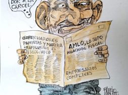 94BD27B7-DDED-469D-9124-AEC16A82B9F3