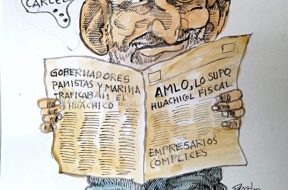 94BD27B7-DDED-469D-9124-AEC16A82B9F3