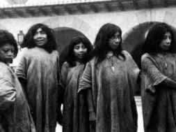 94F14B30-494C-4894-B761-39BED408466B