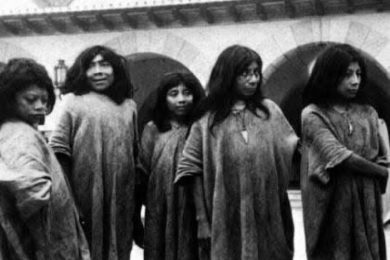 94F14B30-494C-4894-B761-39BED408466B