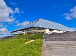 95C6FF43-DED9-4BEA-B8A3-8AED05561A6D